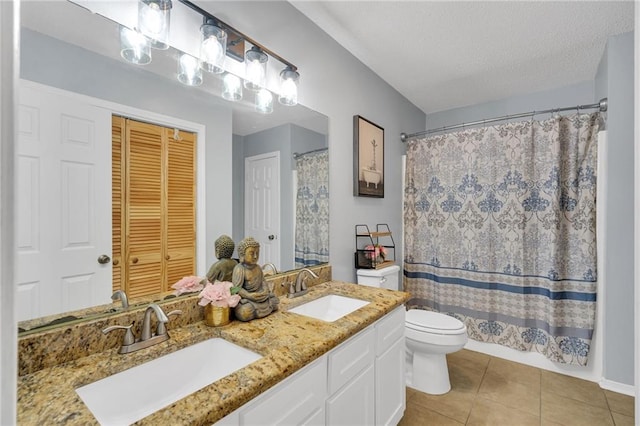 2509 Delta Pointe Dr, Marrero, LA 70072 - photo 22