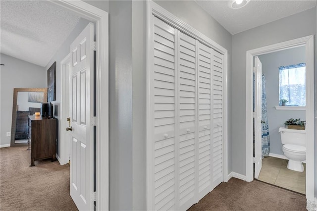 2509 Delta Pointe Dr, Marrero, LA 70072 - photo 24