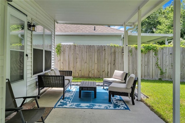 2509 Delta Pointe Dr, Marrero, LA 70072 - photo 25