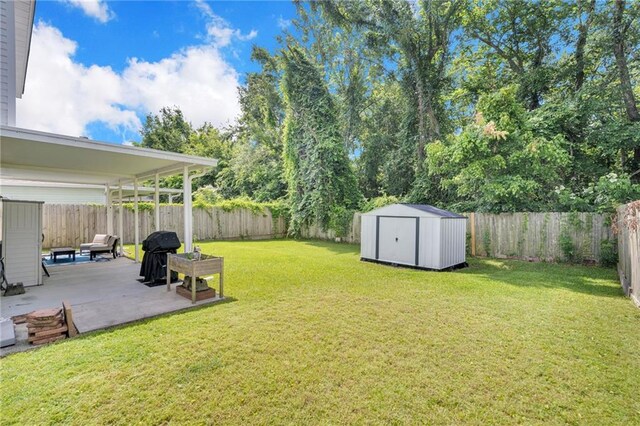 2509 Delta Pointe Dr, Marrero, LA 70072 - photo 27