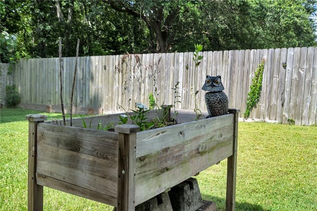 2509 Delta Pointe Dr, Marrero, LA 70072 - photo 29