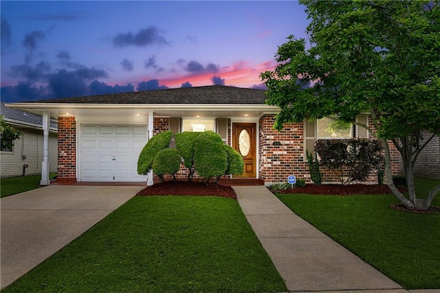 1801 Apple St, Metairie, LA 70001 - photo 1