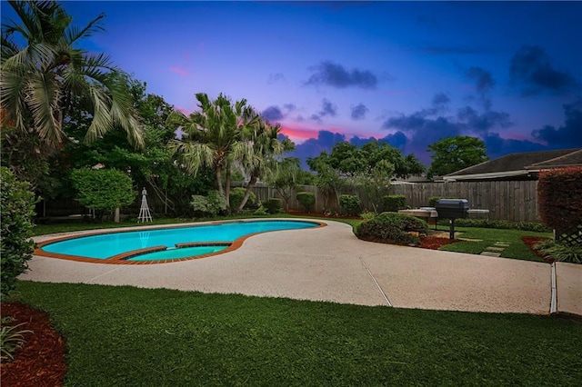 1801 Apple St, Metairie, LA 70001 - photo 2