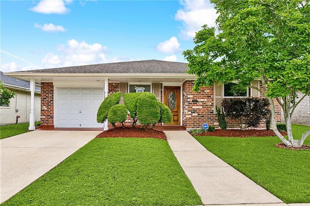 1801 Apple St, Metairie, LA 70001 - photo 3