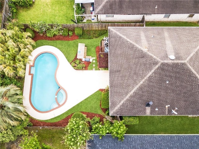 1801 Apple St, Metairie, LA 70001 - photo 4