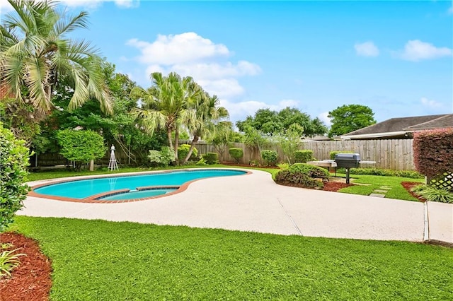 1801 Apple St, Metairie, LA 70001 - photo 5