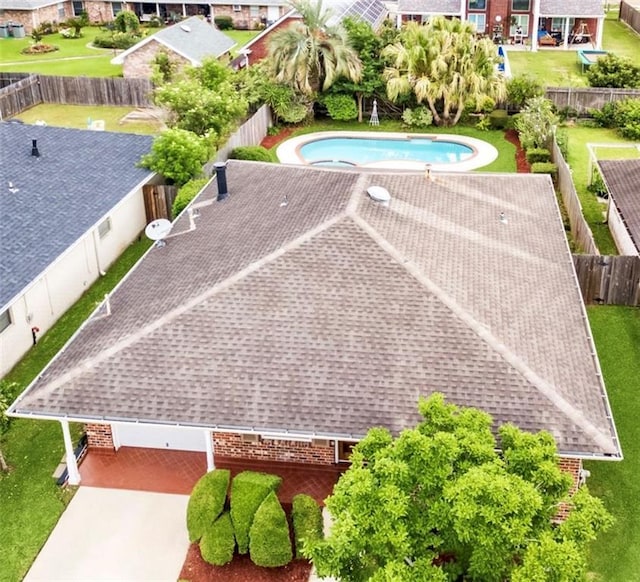 1801 Apple St, Metairie, LA 70001 - photo 6