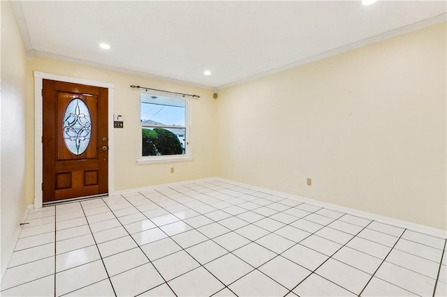 1801 Apple St, Metairie, LA 70001 - photo 7