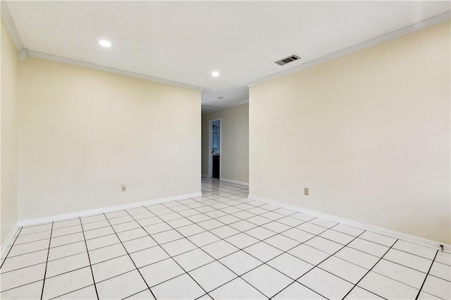 1801 Apple St, Metairie, LA 70001 - photo 8