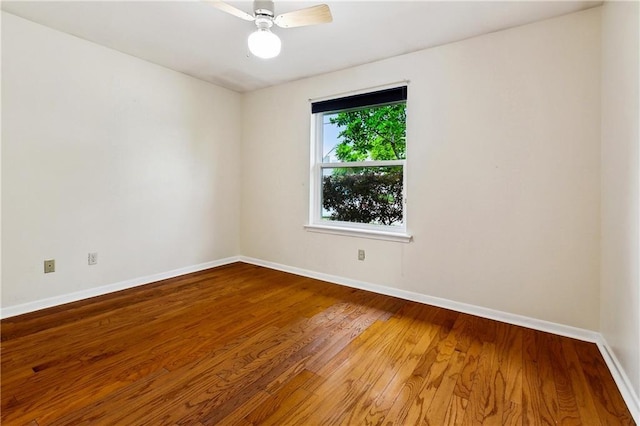1801 Apple St, Metairie, LA 70001 - photo 9