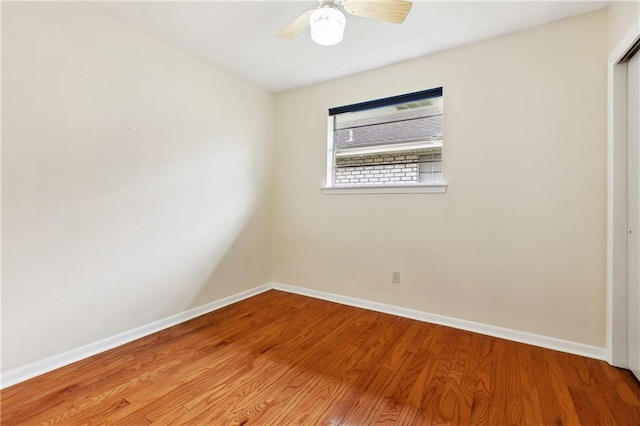 1801 Apple St, Metairie, LA 70001 - photo 11