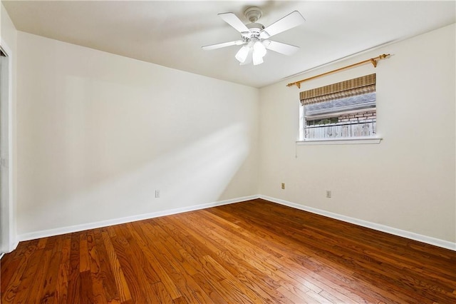 1801 Apple St, Metairie, LA 70001 - photo 12