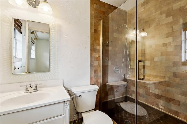 1801 Apple St, Metairie, LA 70001 - photo 13