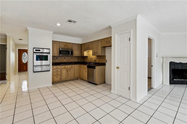 1801 Apple St, Metairie, LA 70001 - photo 14