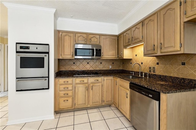 1801 Apple St, Metairie, LA 70001 - photo 15