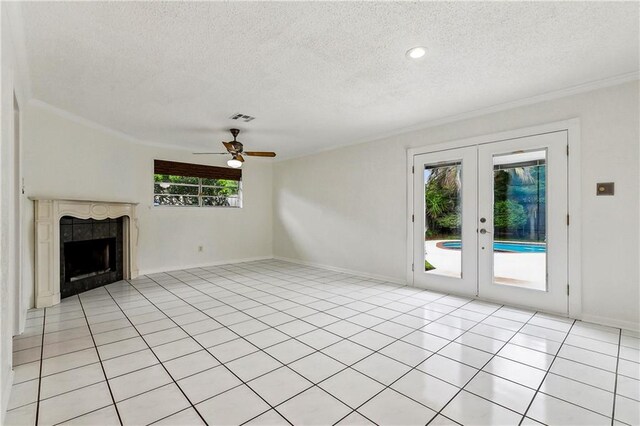 1801 Apple St, Metairie, LA 70001 - photo 16