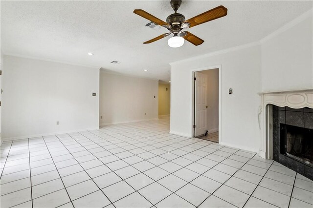 1801 Apple St, Metairie, LA 70001 - photo 17
