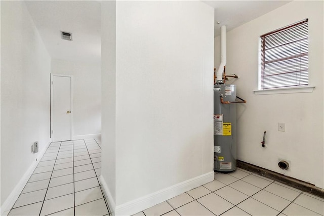 1801 Apple St, Metairie, LA 70001 - photo 18