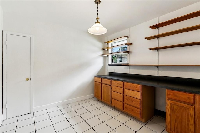 1801 Apple St, Metairie, LA 70001 - photo 19