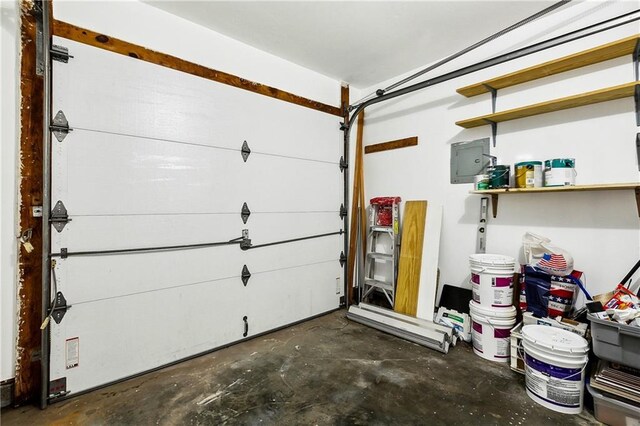 1801 Apple St, Metairie, LA 70001 - photo 20