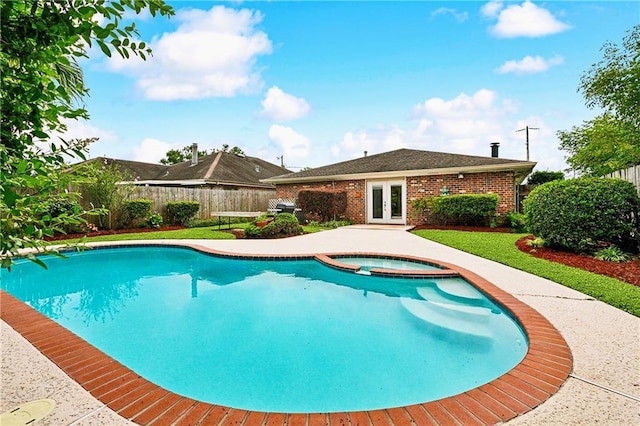 1801 Apple St, Metairie, LA 70001 - photo 21