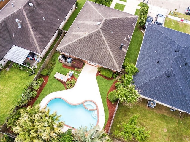 1801 Apple St, Metairie, LA 70001 - photo 24