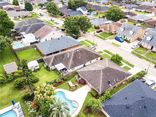 1801 Apple St, Metairie, LA 70001 - photo 25