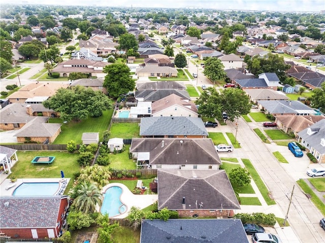 1801 Apple St, Metairie, LA 70001 - photo 26