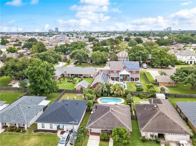 1801 Apple St, Metairie, LA 70001 - photo 27