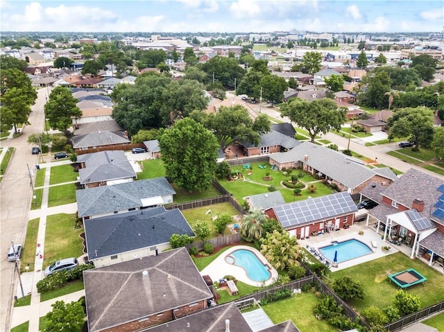 1801 Apple St, Metairie, LA 70001 - photo 28
