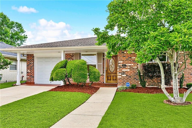 1801 Apple St, Metairie, LA 70001 - photo 29