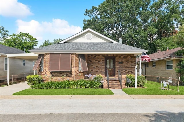 502 Bellanger St, Harvey, LA 70058 - photo 1