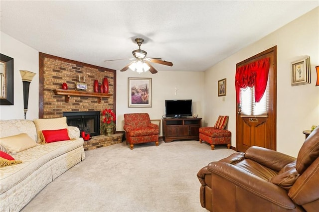 502 Bellanger St, Harvey, LA 70058 - photo 2
