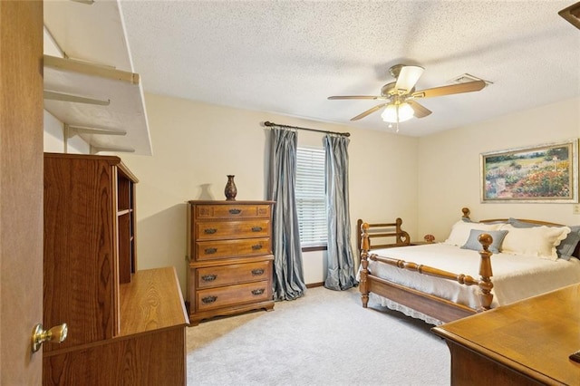 502 Bellanger St, Harvey, LA 70058 - photo 5