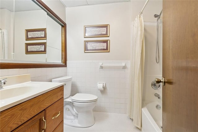 502 Bellanger St, Harvey, LA 70058 - photo 6
