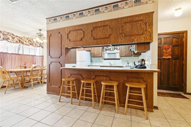 502 Bellanger St, Harvey, LA 70058 - photo 7