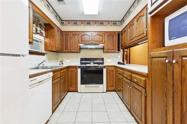 502 Bellanger St, Harvey, LA 70058 - photo 8