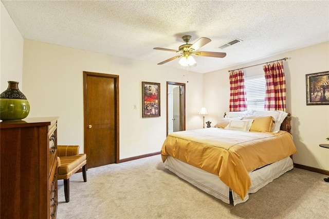 502 Bellanger St, Harvey, LA 70058 - photo 9