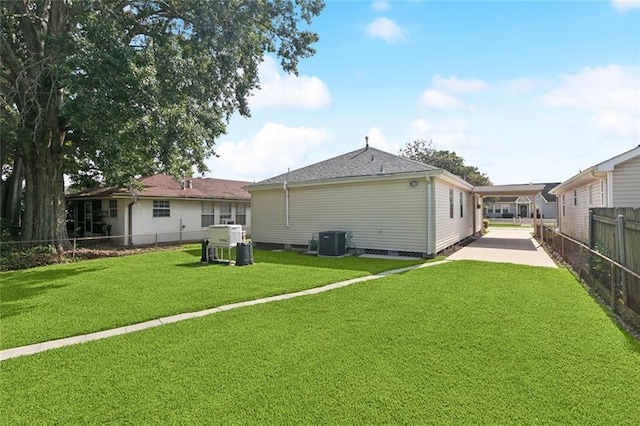 502 Bellanger St, Harvey, LA 70058 - photo 11