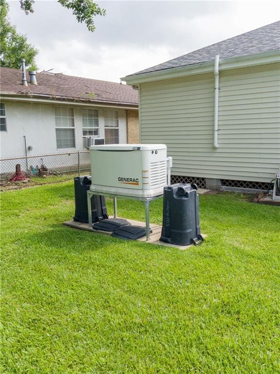 502 Bellanger St, Harvey, LA 70058 - photo 12