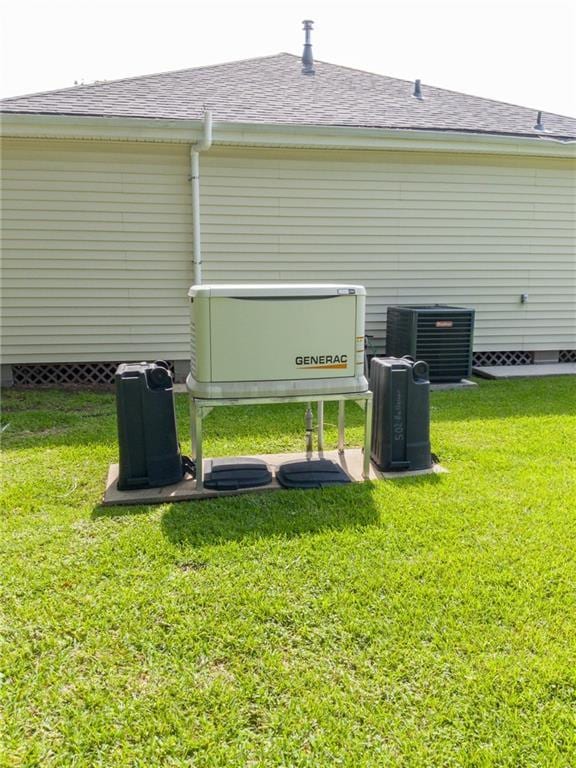 502 Bellanger St, Harvey, LA 70058 - photo 13