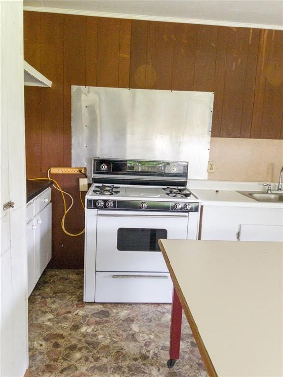 502 Bellanger St, Harvey, LA 70058 - photo 15
