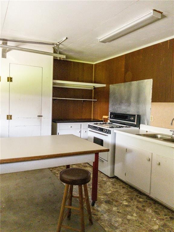 502 Bellanger St, Harvey, LA 70058 - photo 17