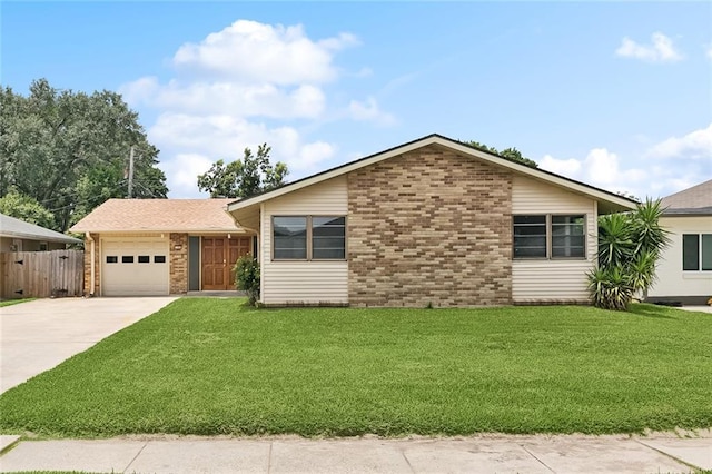 1700 Fairfax Ave, Metairie, LA 70003 - photo 1
