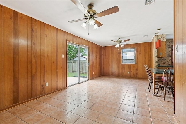 1700 Fairfax Ave, Metairie, LA 70003 - photo 2