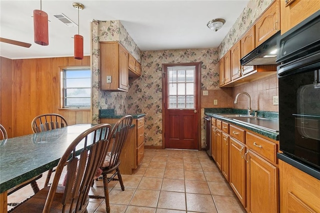 1700 Fairfax Ave, Metairie, LA 70003 - photo 4