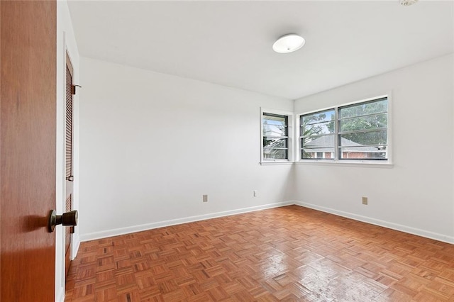 1700 Fairfax Ave, Metairie, LA 70003 - photo 5