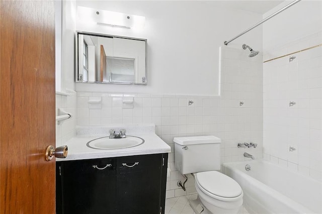 1700 Fairfax Ave, Metairie, LA 70003 - photo 6