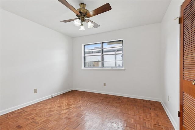 1700 Fairfax Ave, Metairie, LA 70003 - photo 7