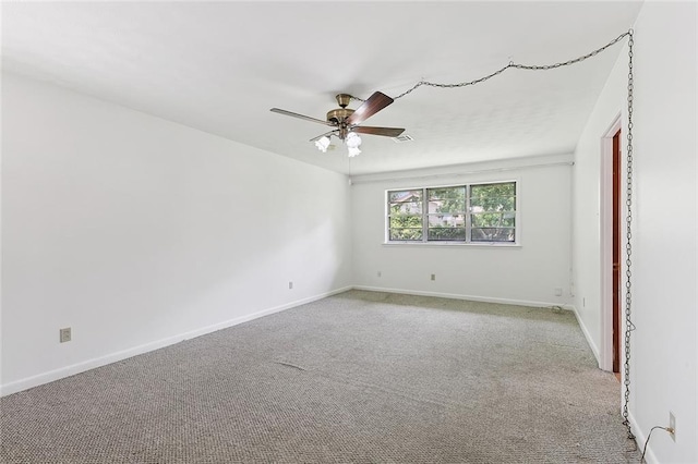 1700 Fairfax Ave, Metairie, LA 70003 - photo 9